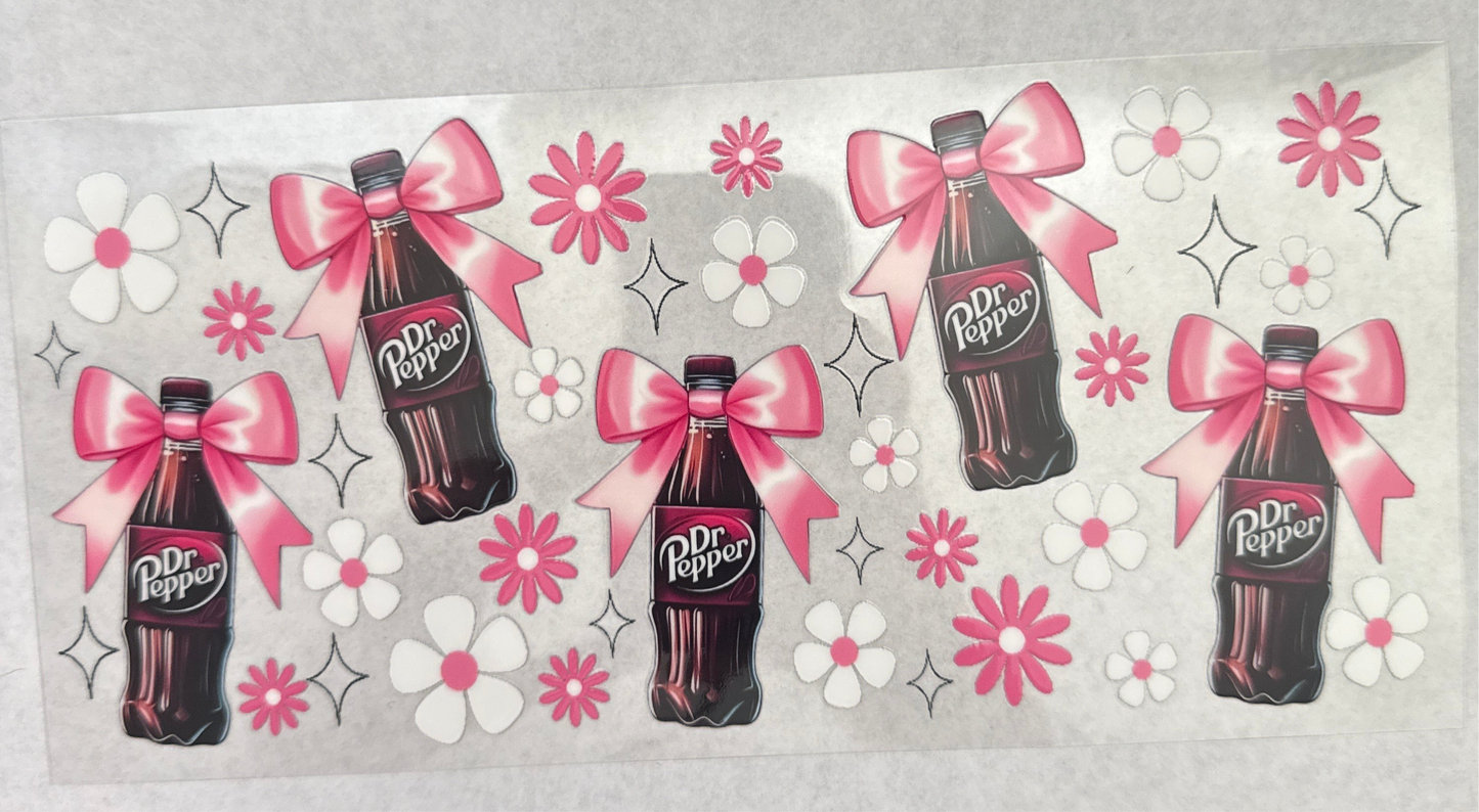 B101-drpepper