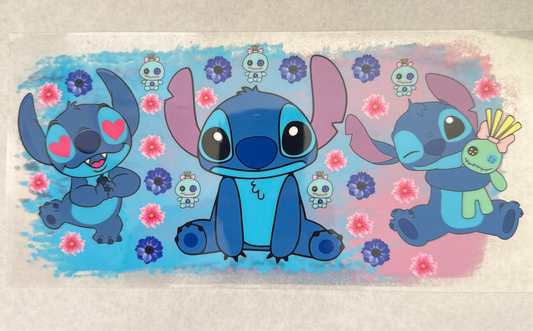 CH120-stitch