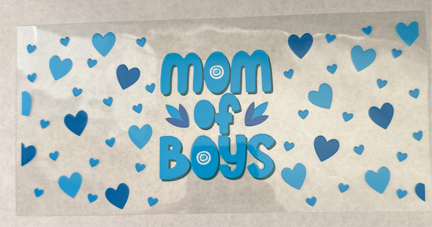 M115-boymom