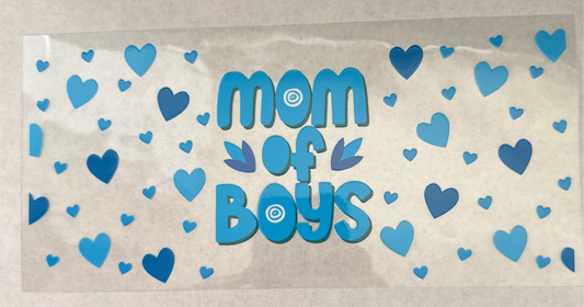 M115-boymom