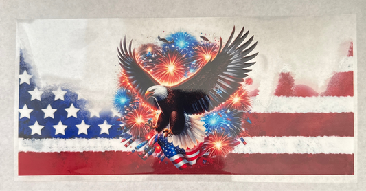 H117-july4th