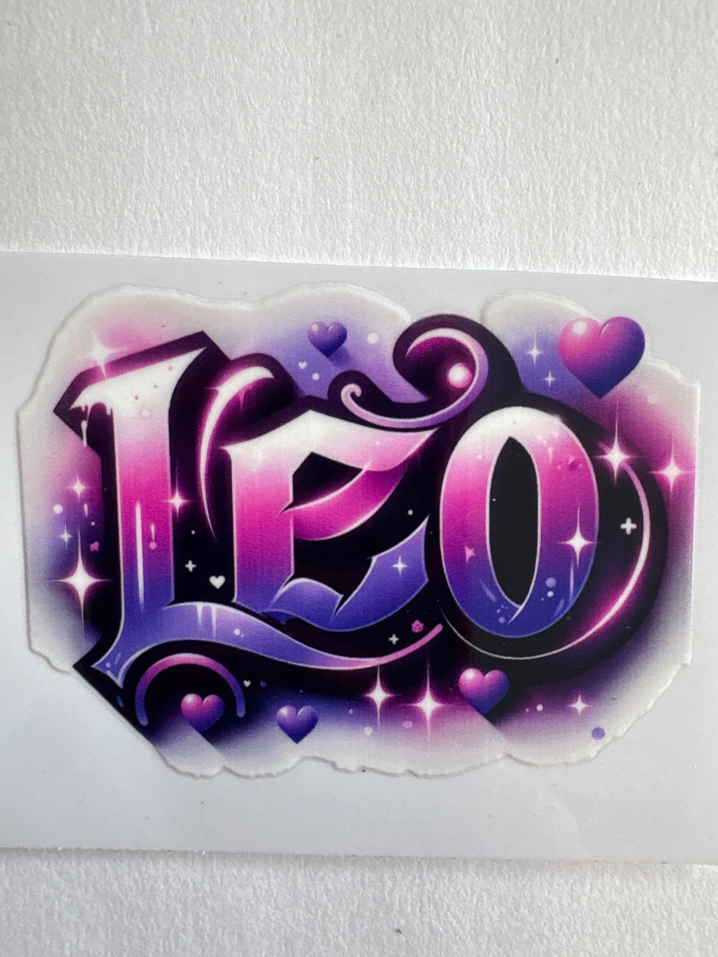 AS120-leo
