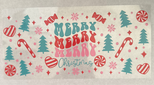 H121-christmas