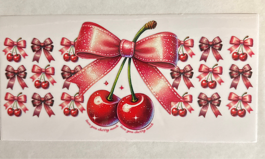 FD109-cherries