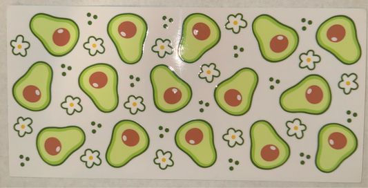 FD101-avocados