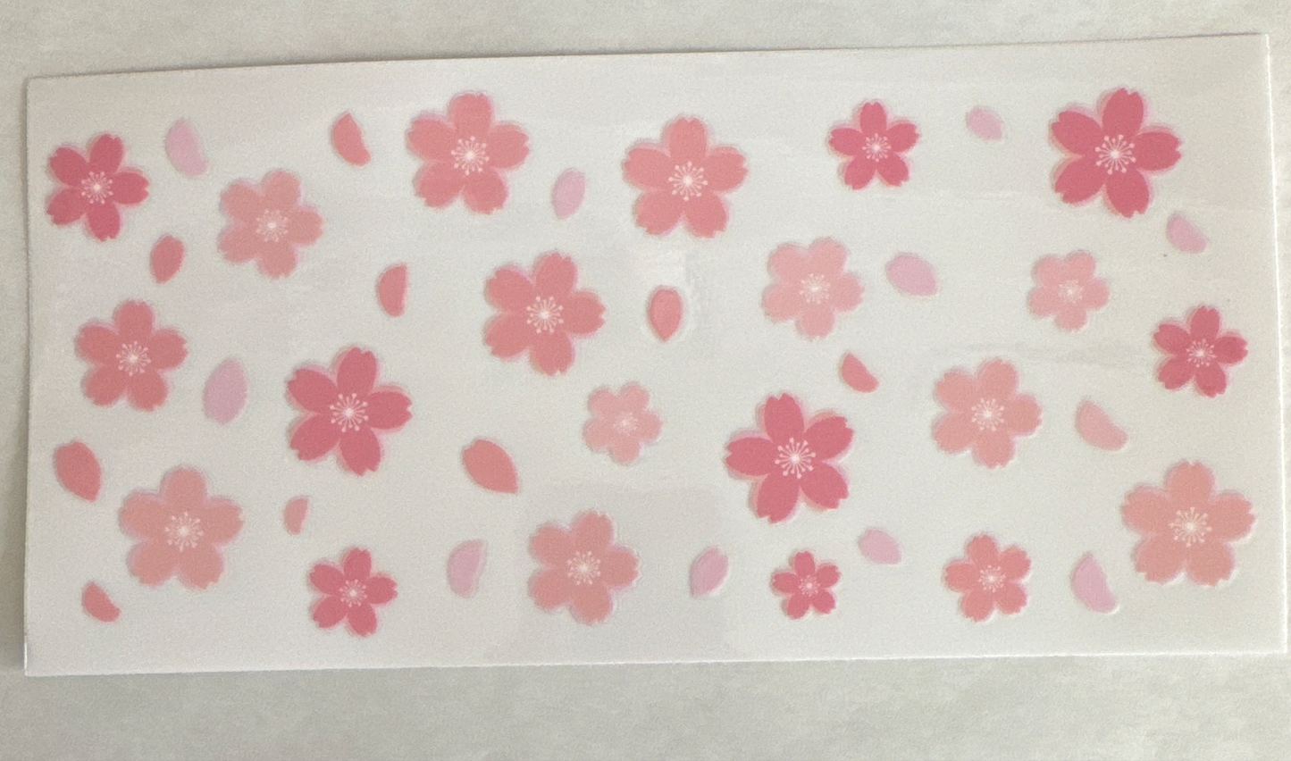 F105-flowers