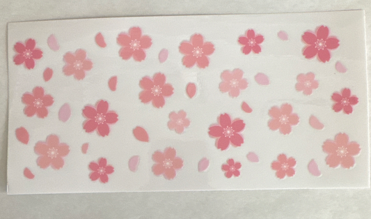 F105-flowers