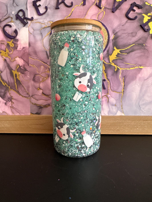 SG20OZ-107
