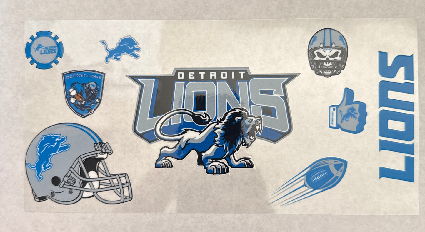SP114-lions