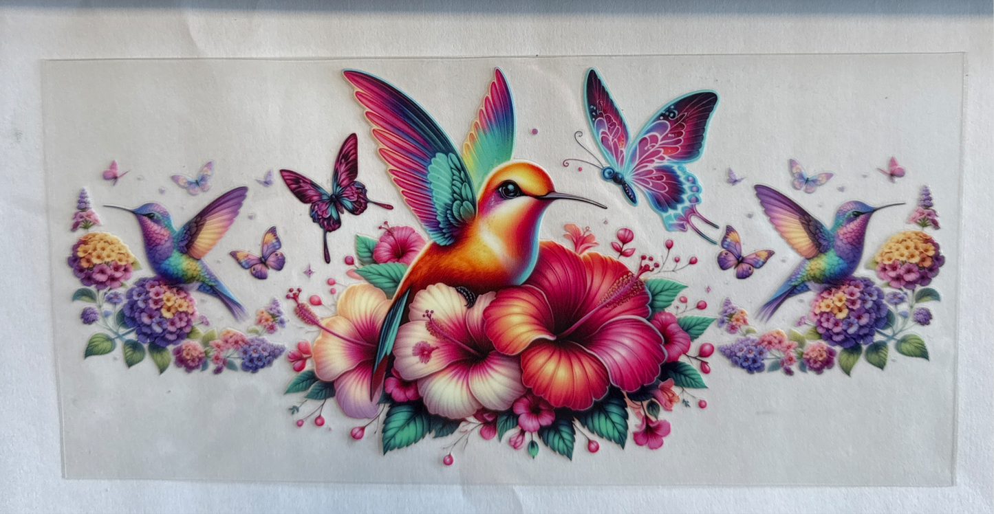A144-hummingbird