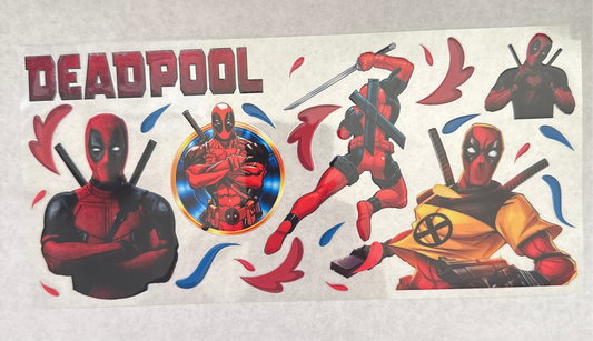CH114-deadpool