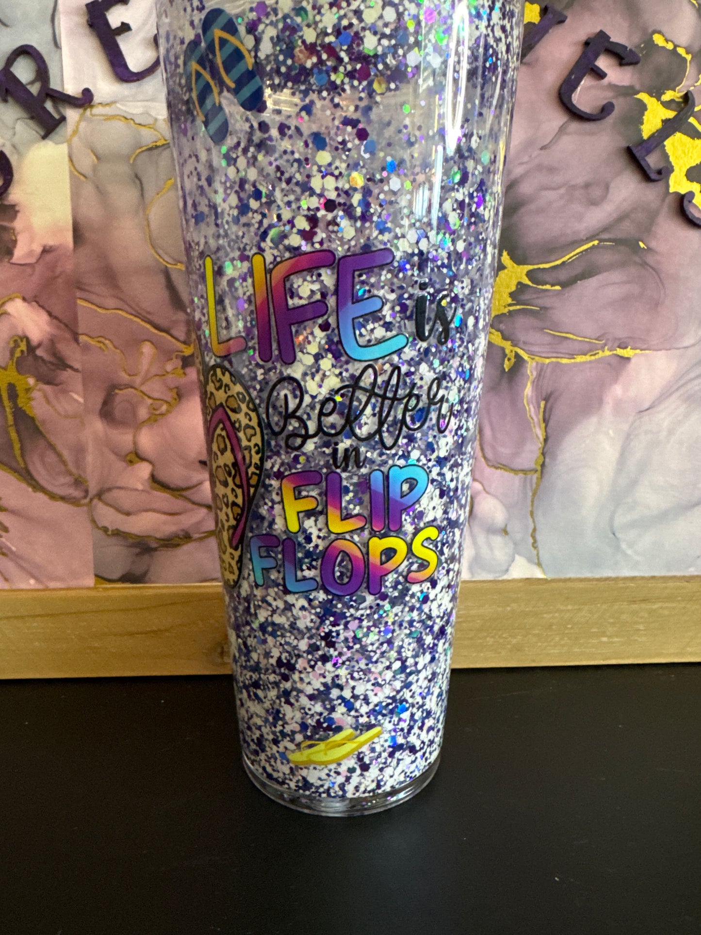 SG24OZ-110