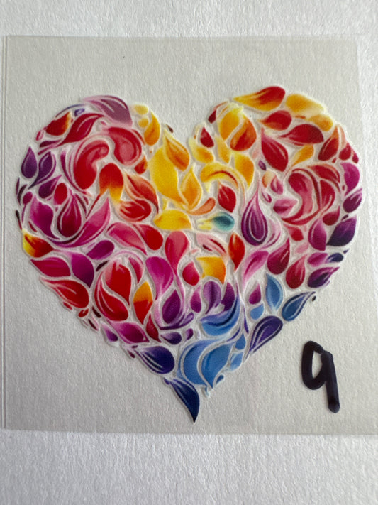 OB109-heart