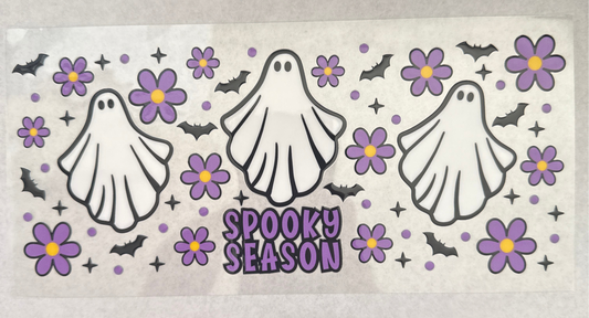 H125-halloween