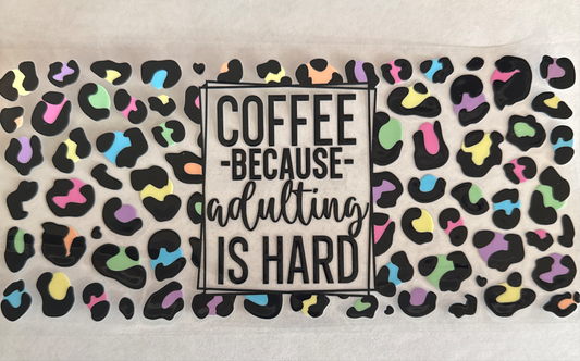 C102-coffee