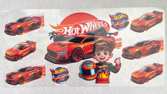 CH130-hotwheels