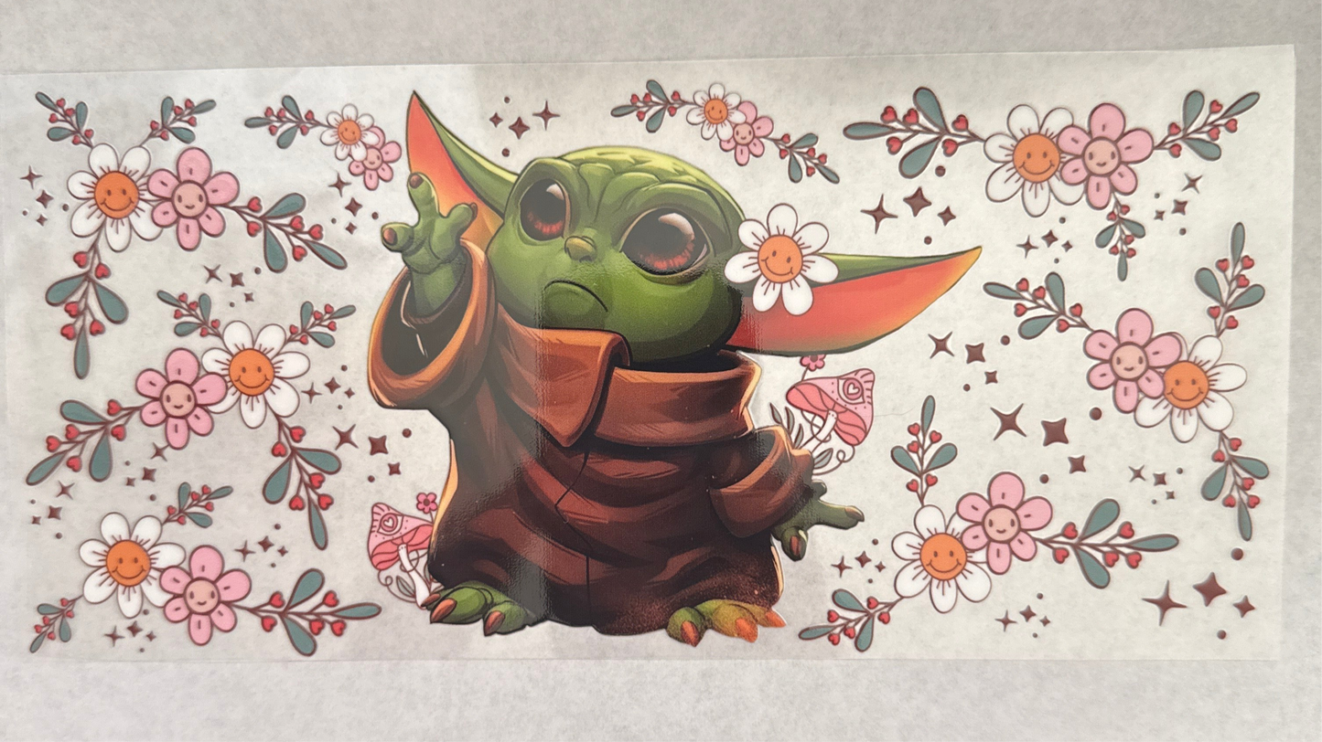 CH110-yoda