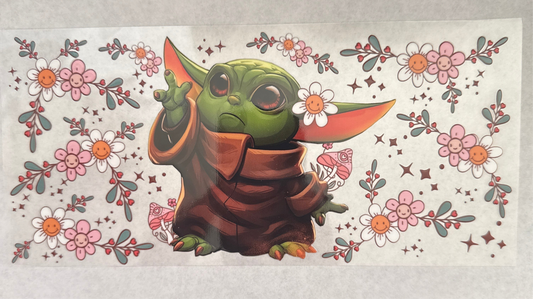 CH110-yoda