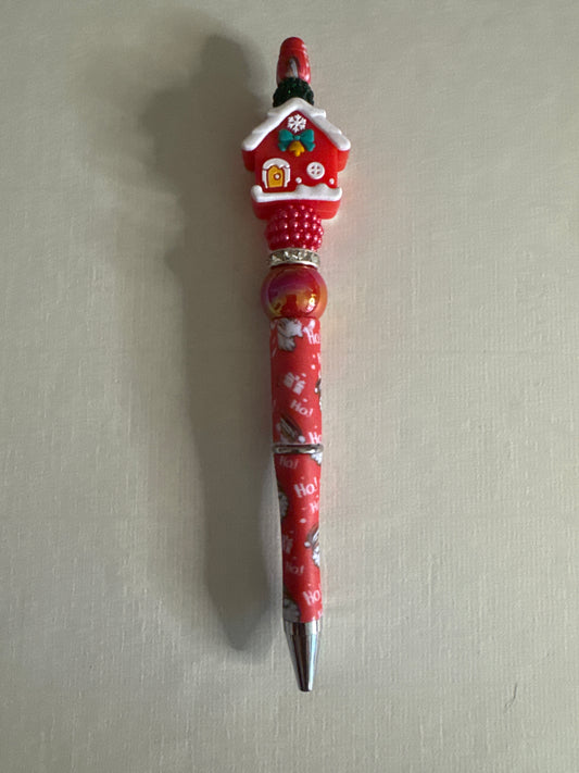 PENXMAS102