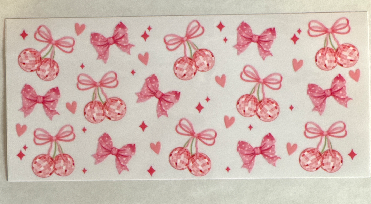 FD105-cherries
