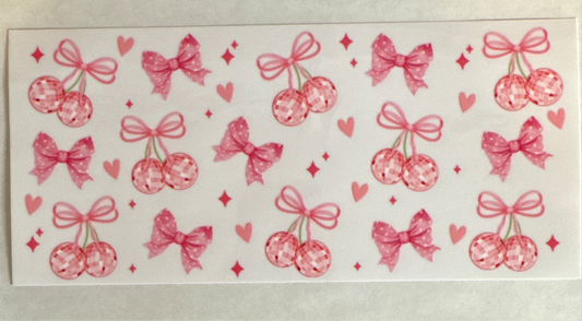 FD105-cherries