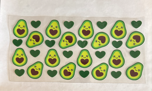 FD102-avocados
