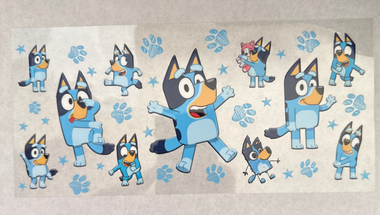 CH122-bluey