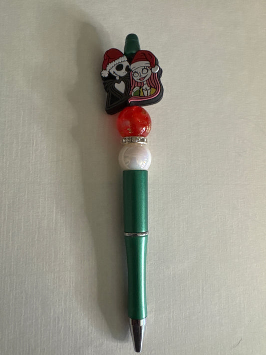PENXMAS106