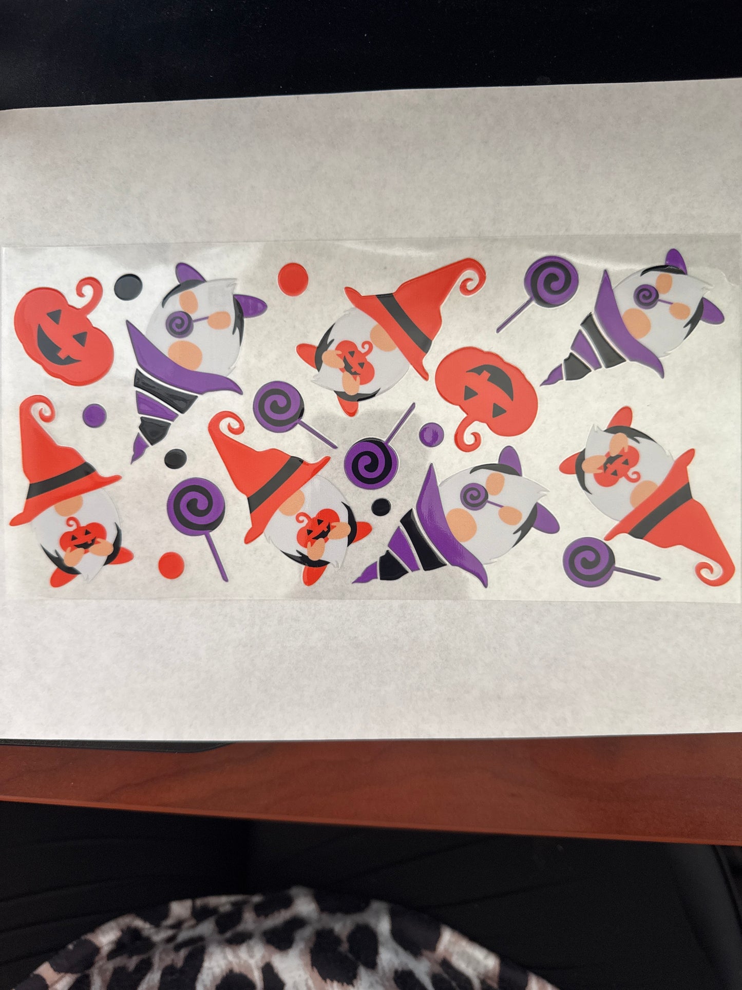 H113-halloween