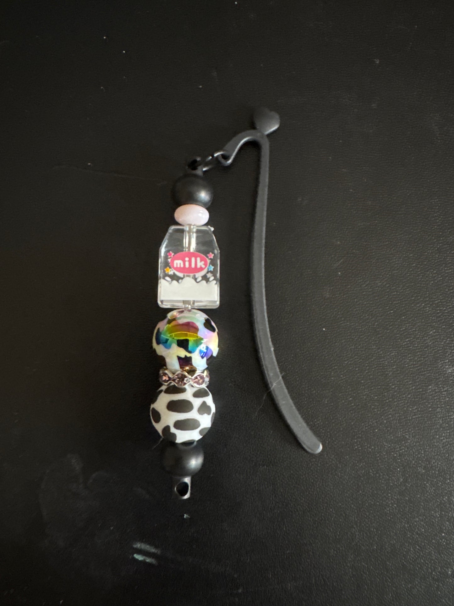 BM117
