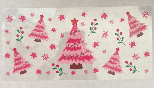 H131-christmas