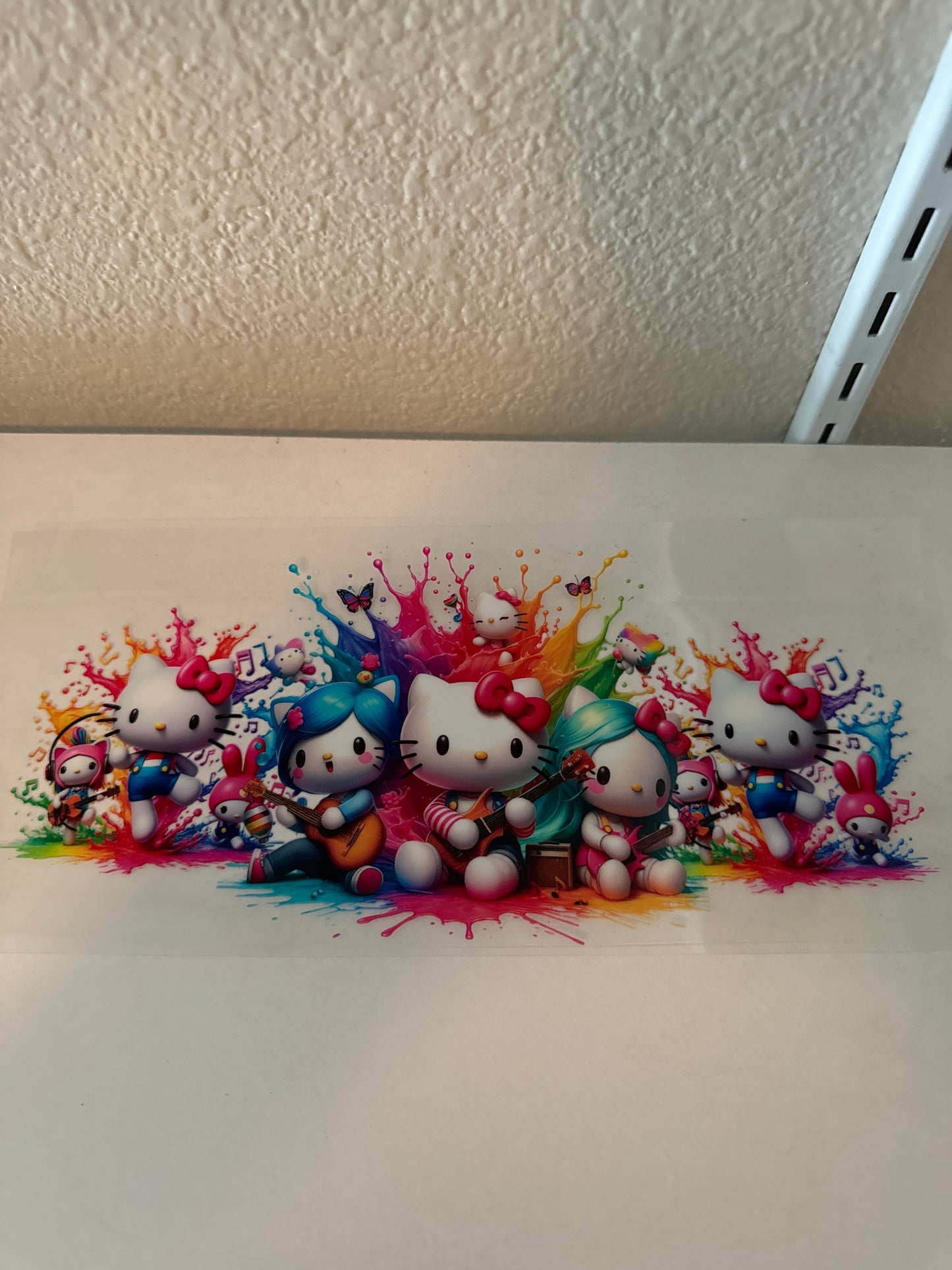 CH102-hellokitty