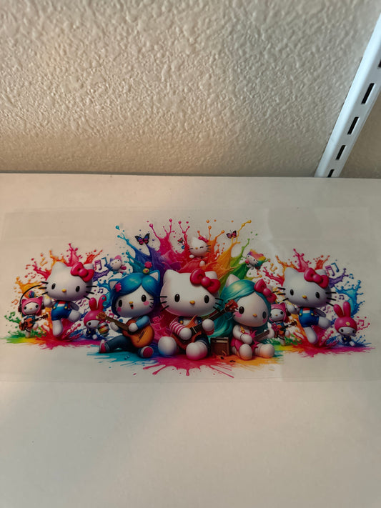 CH102-hellokitty