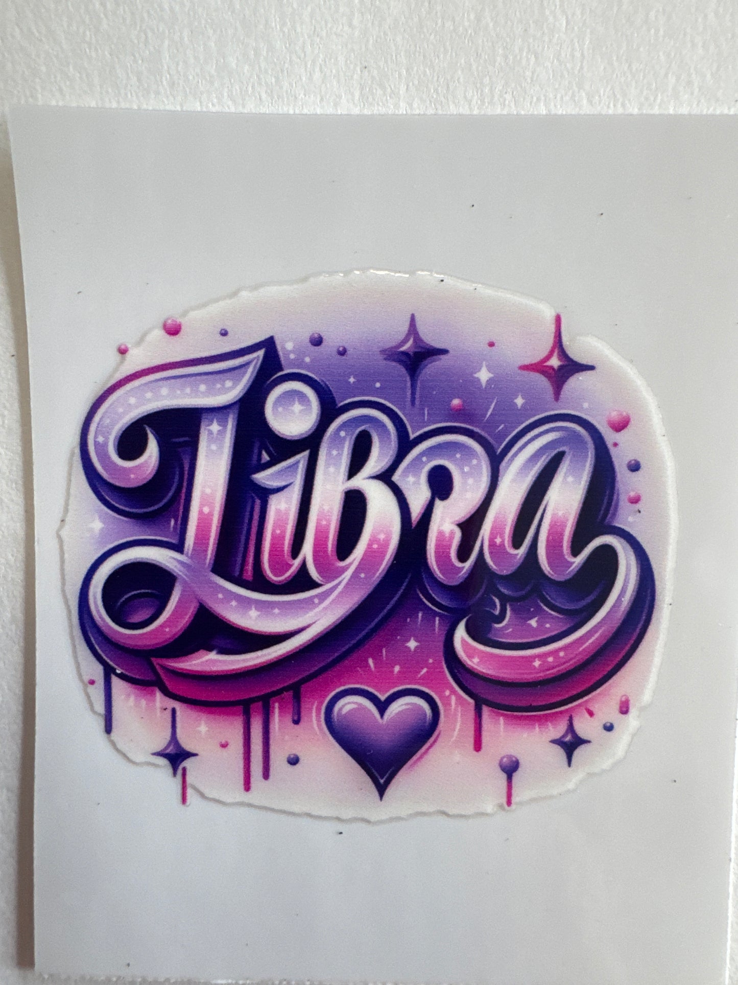 AS124-libra