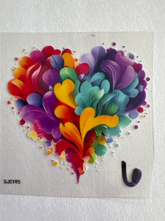 OB106-heart