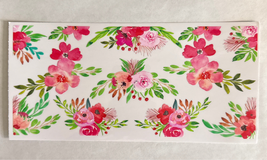 F120-flowers