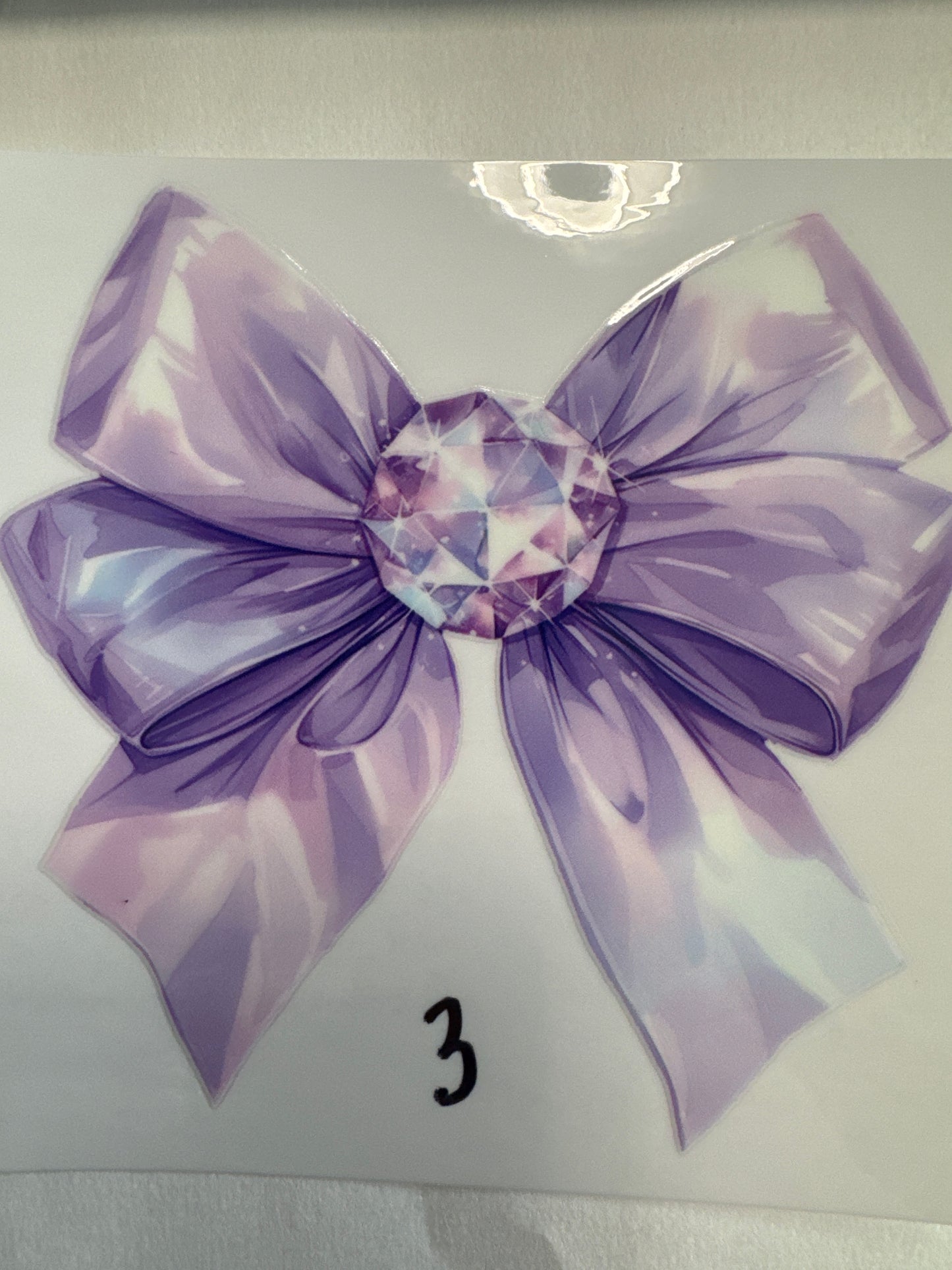 OB115-bow
