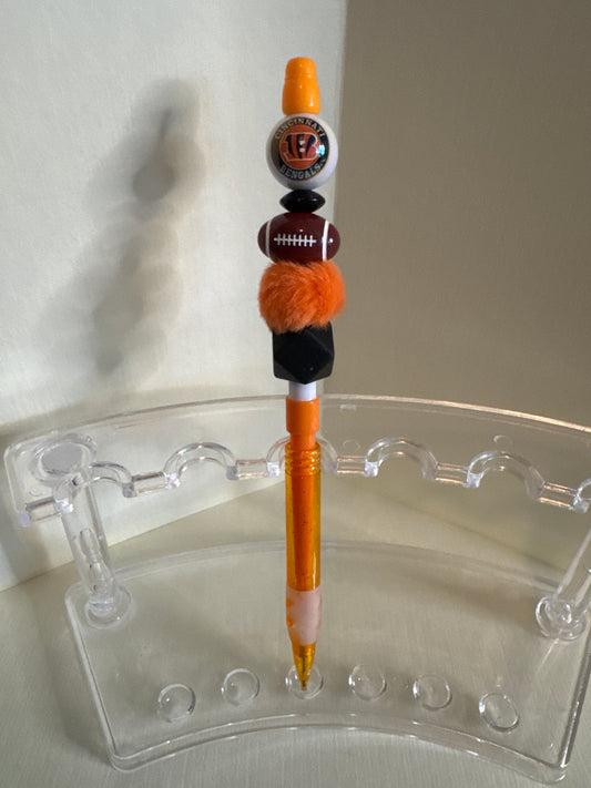 NFLPENC109