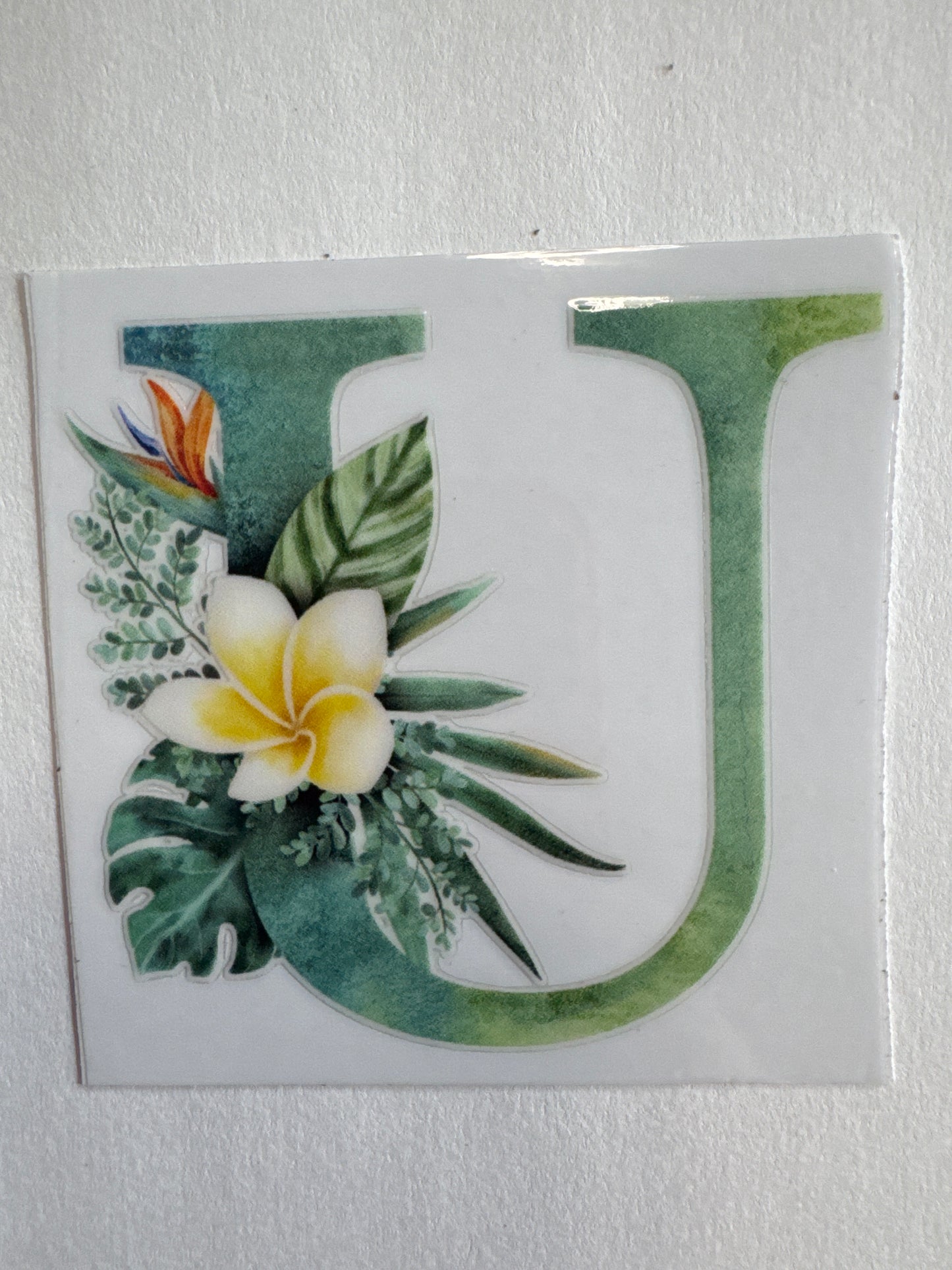 IN147-U