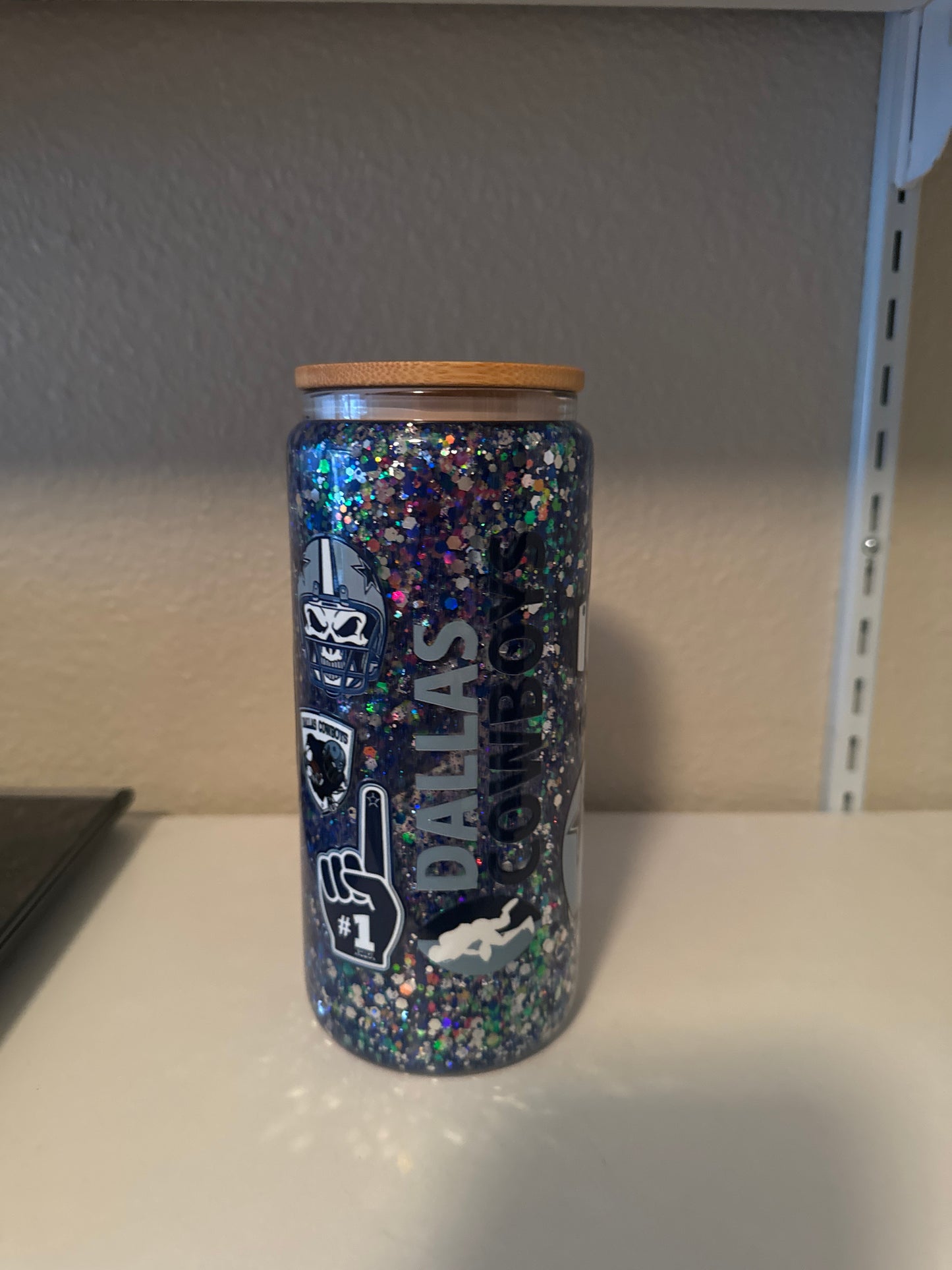SG16OZ-130