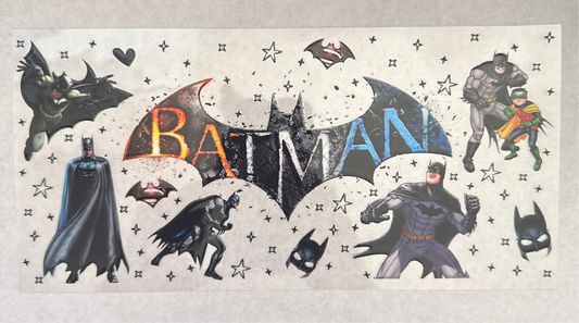 CH108-batman