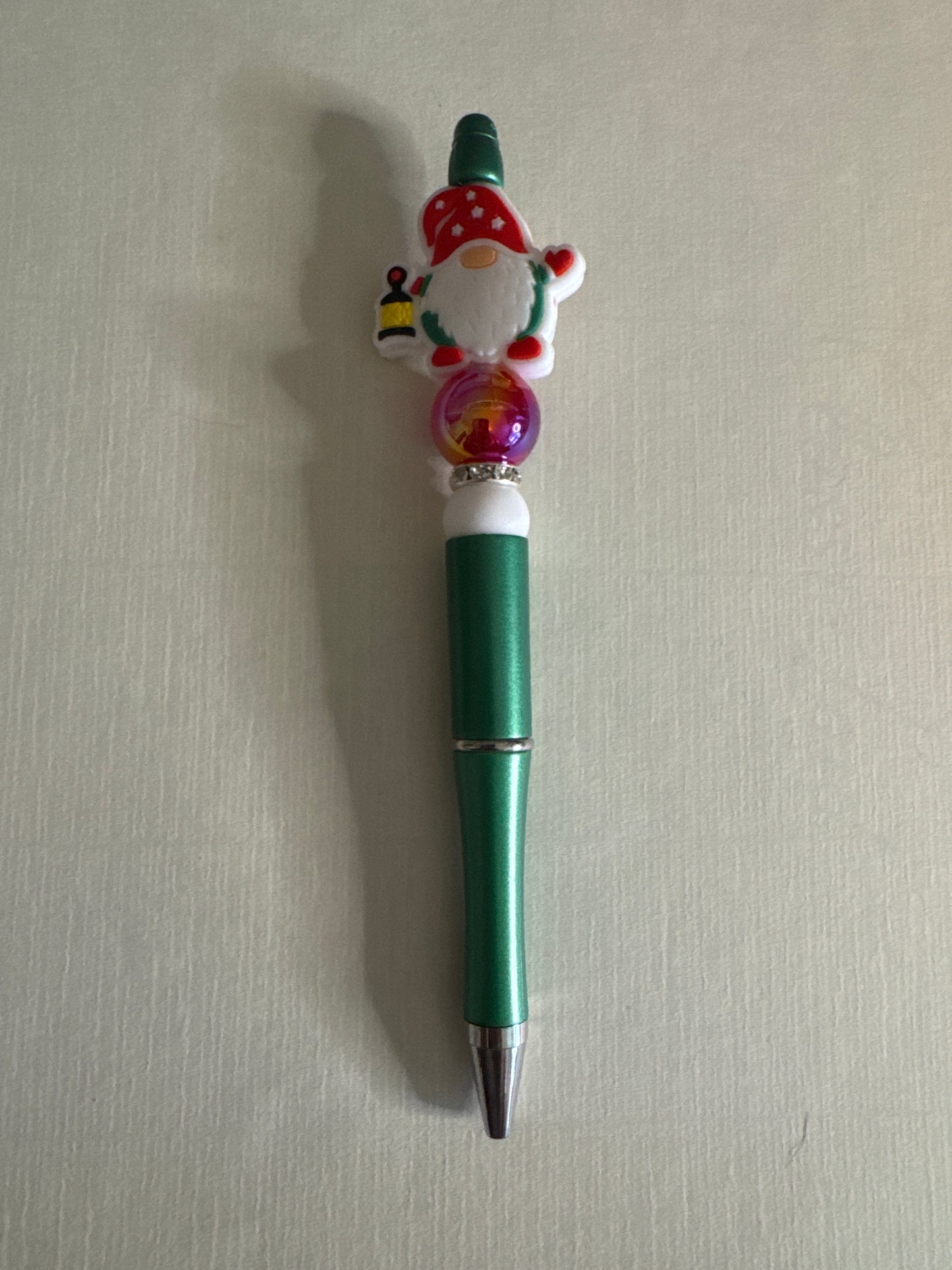 PENXMAS101-1
