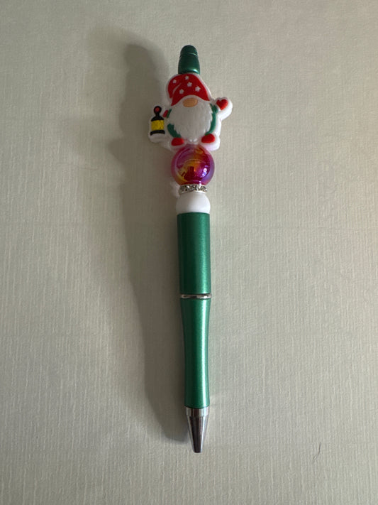 PENXMAS101-1