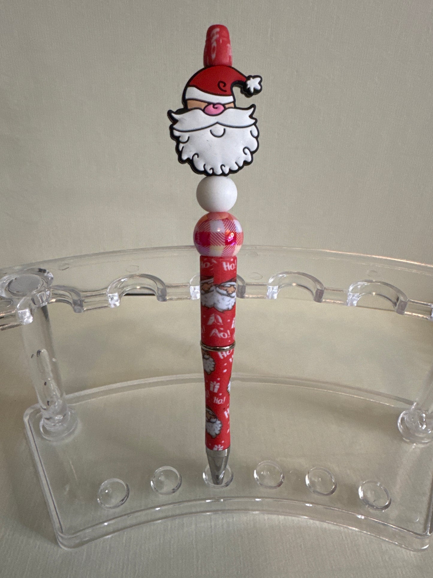 PENXMAS108