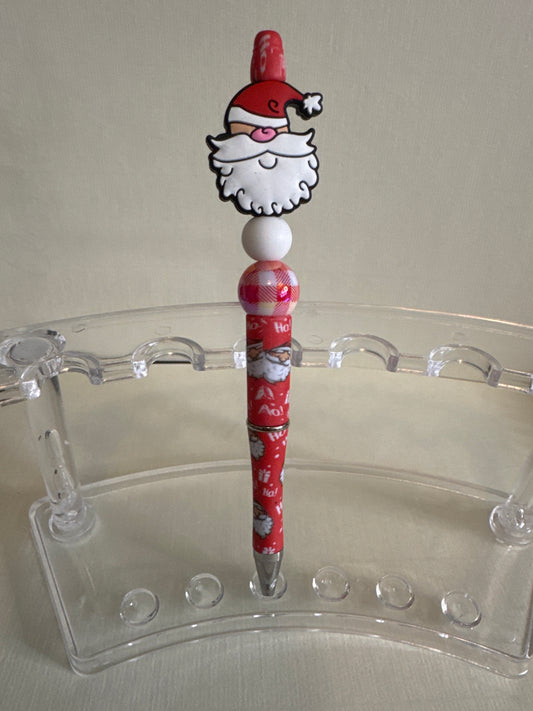 PENXMAS108