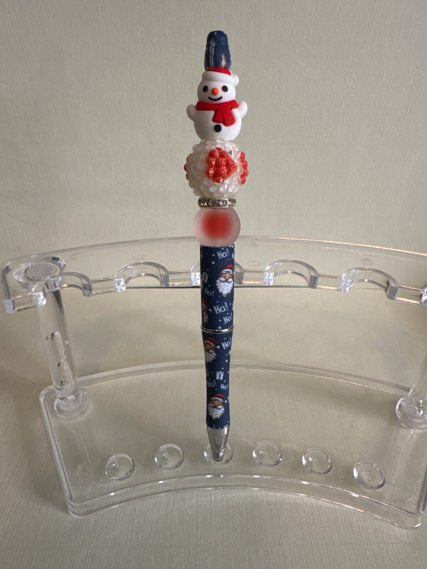 PENXMAS107