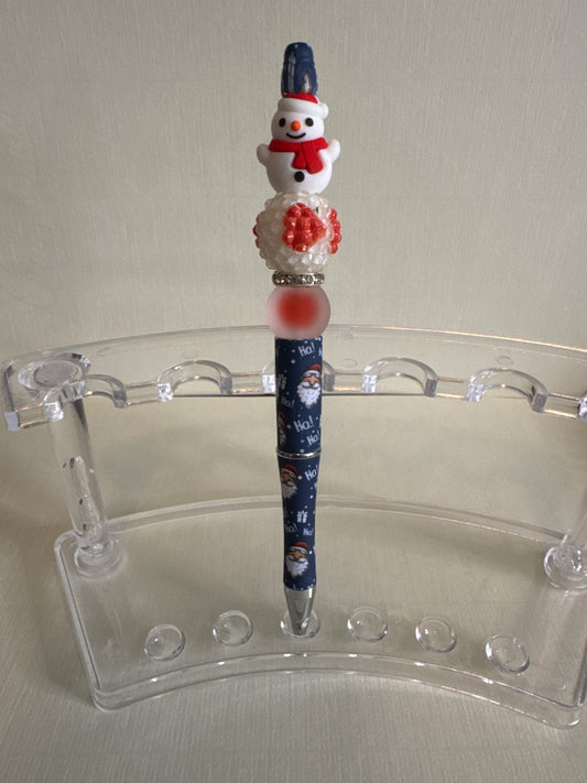 PENXMAS107