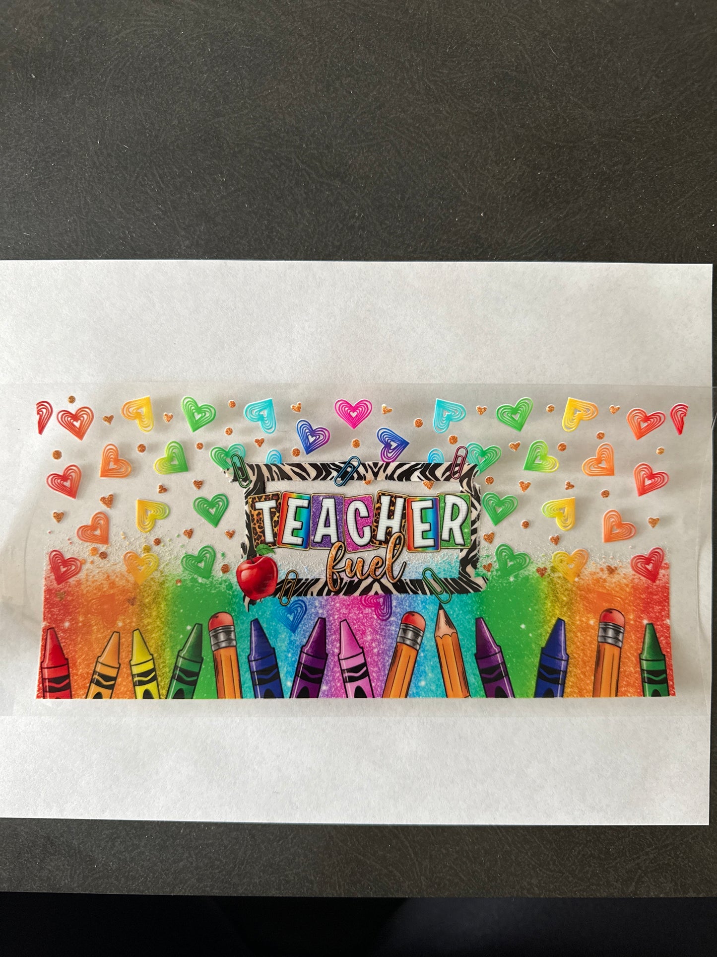 T101-teacher