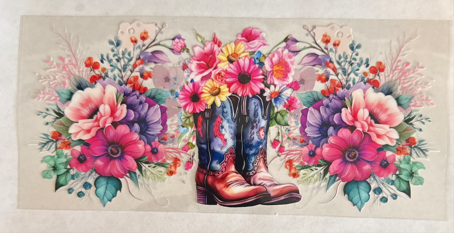 F106-flowers