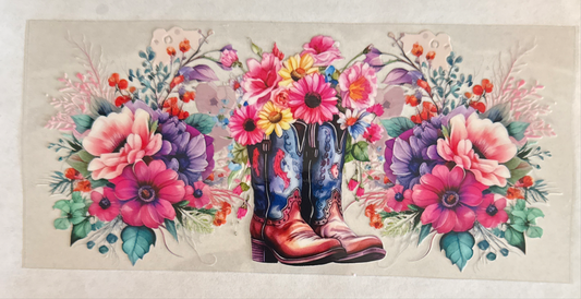 F106-flowers